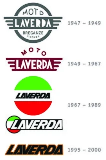 Laverda