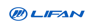 Lifan