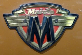 Maico
