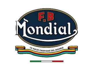Mondial