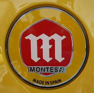 Montesa