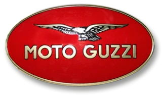 Moto Guzzi