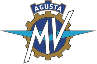 MV Agusta