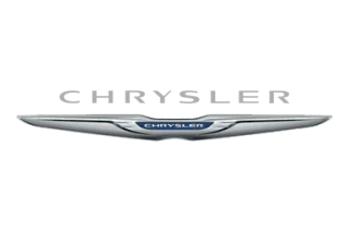 Chrysler