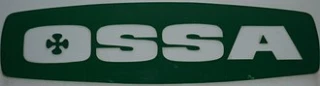 OSSA