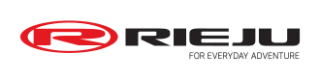 Rieju
