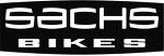 Sachs