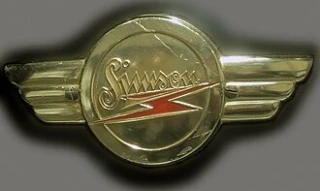Simson