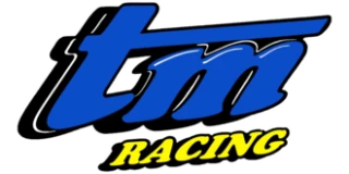 Tm Racing