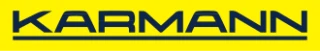 KARMANN
