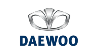 Daewoo