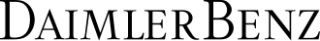 Daimler Benz