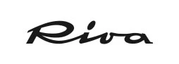 RIVA