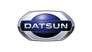 Datsun