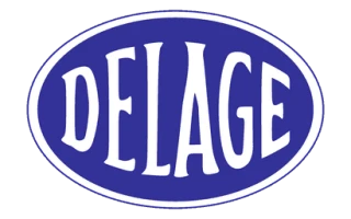 Delage