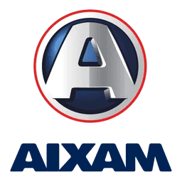 Aixam