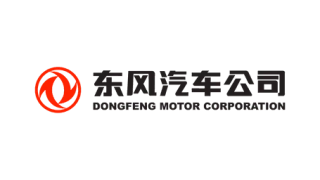 Dongfeng