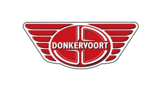 Donkervoort
