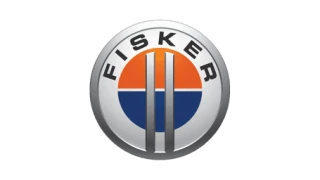 Fisker